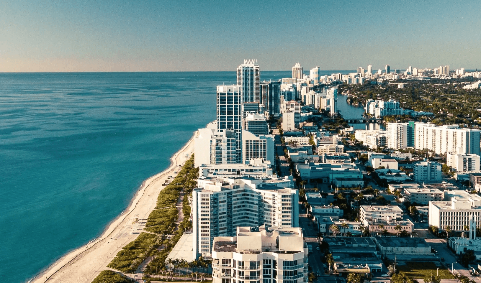 Miami (1)