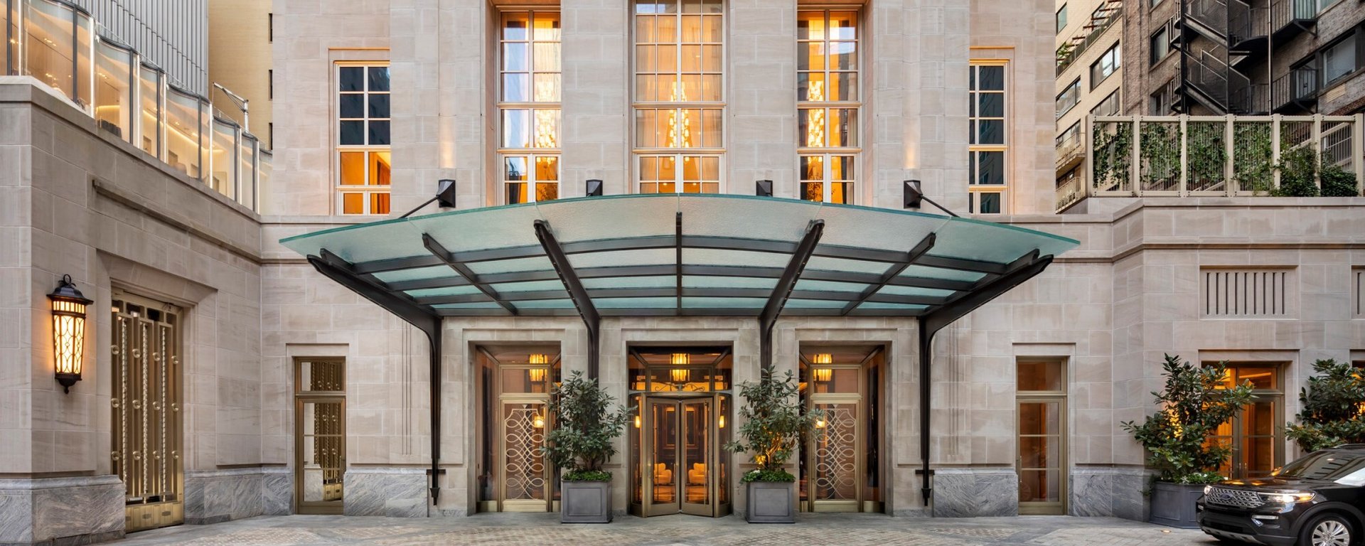 220 Central Park South