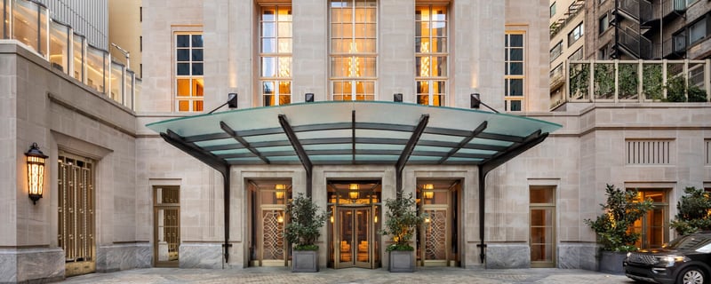 220 Central Park South
