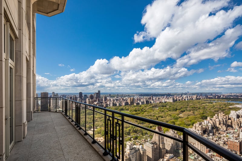 520 Park Avenue