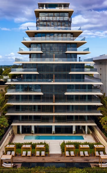 Arte Surfside