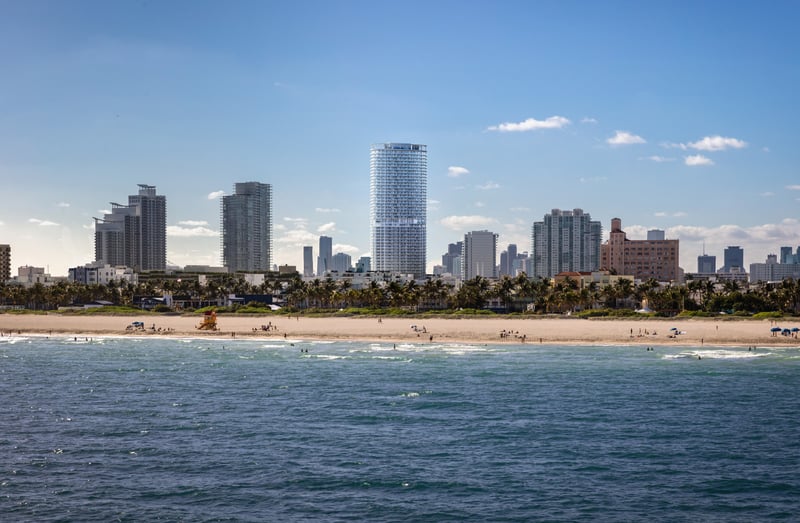 Five Park Miami Beach 2
