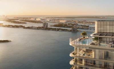 Fortune Development Sales