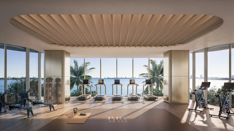 Movement & Fitness
