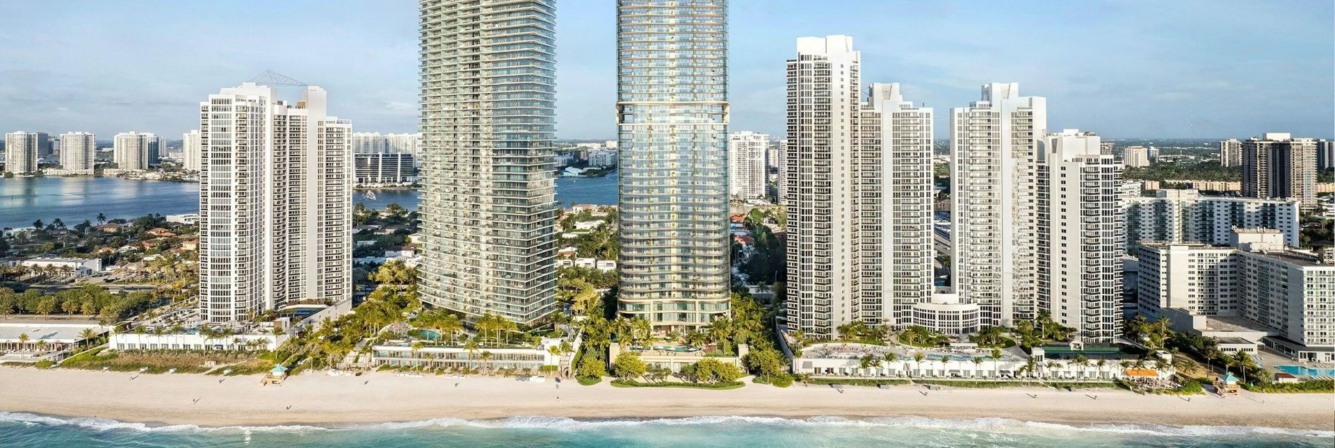 Miami Beach Club