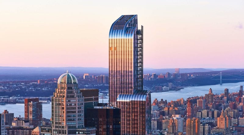 One57