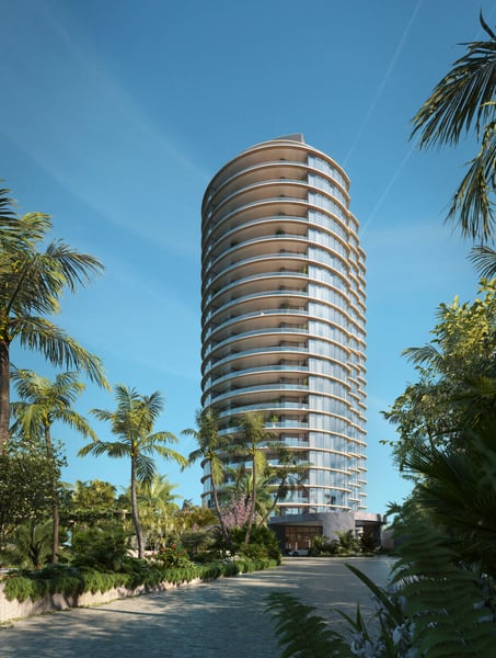 Rivage Bal Harbour