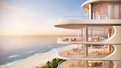 Robert A.M. Stern Architects