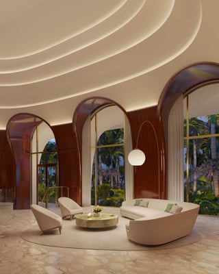 Island Planning Corporation