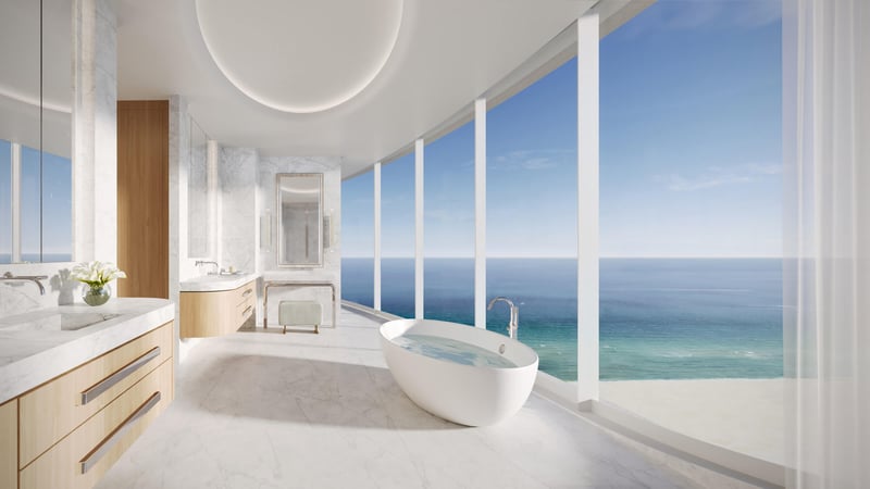 Auberge Spa