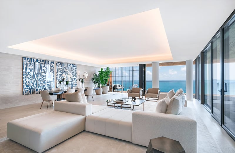 arte-surfside image 2