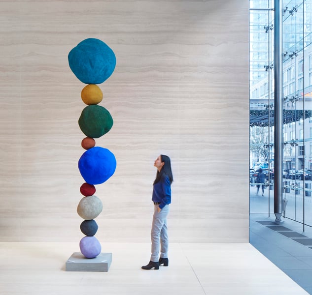 deutsche-bank-center image 1