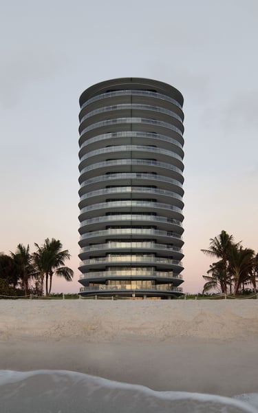 eighty-seven-park image 9
