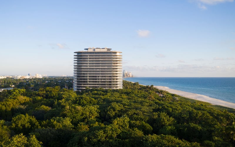 eighty-seven-park image 10