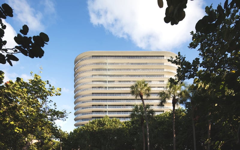 eighty-seven-park image 11