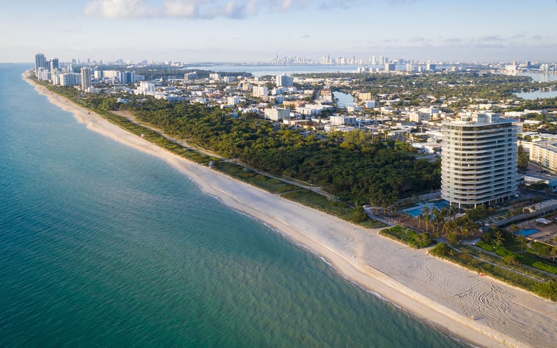 eighty-seven-park image 12