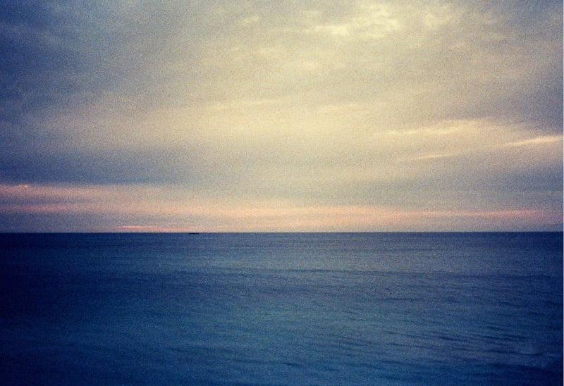 eighty-seven-park image 2