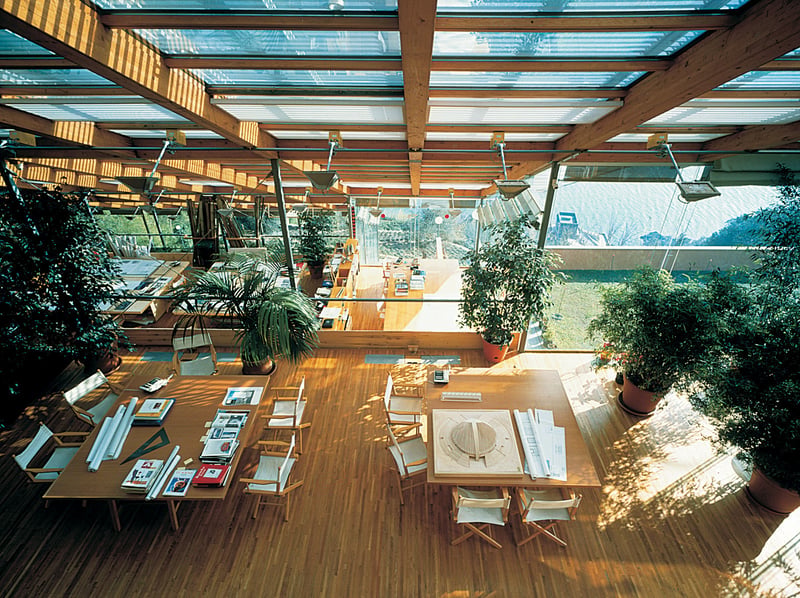eighty-seven-park image 5
