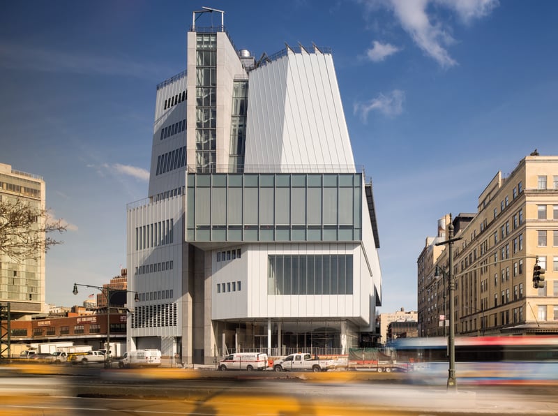 eighty-seven-park image 7
