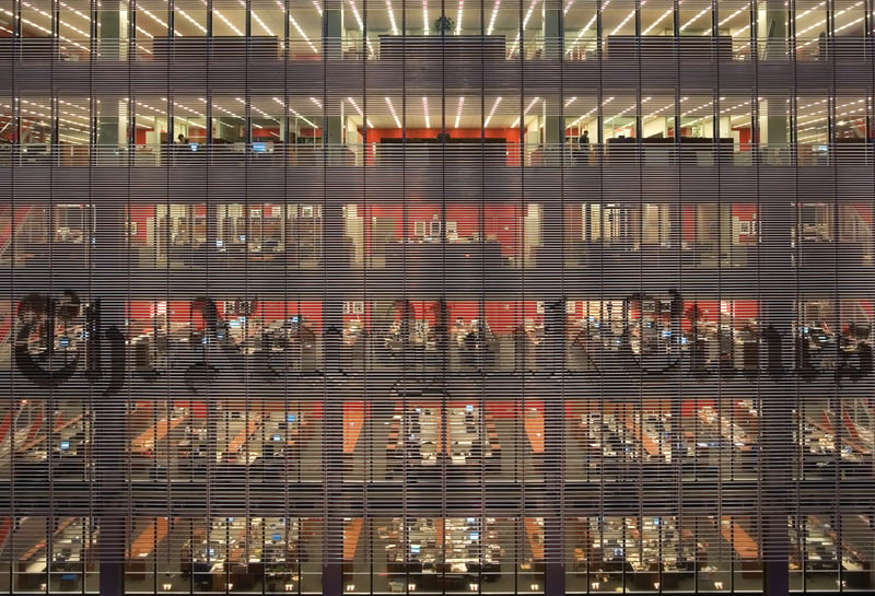 eighty-seven-park image 8
