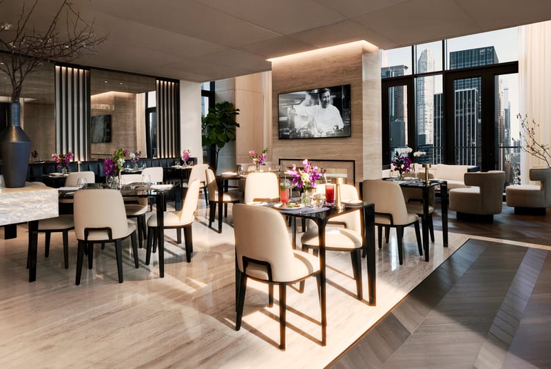 mandarin-oriental-fifth-ave image 2