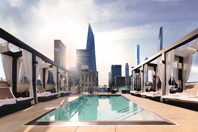 mandarin-oriental-fifth-ave image 4