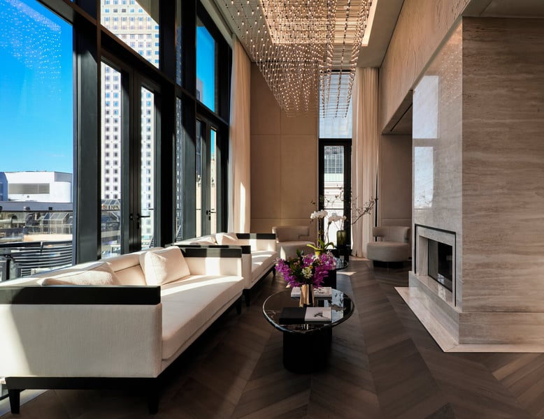 mandarin-oriental-fifth-ave image 5