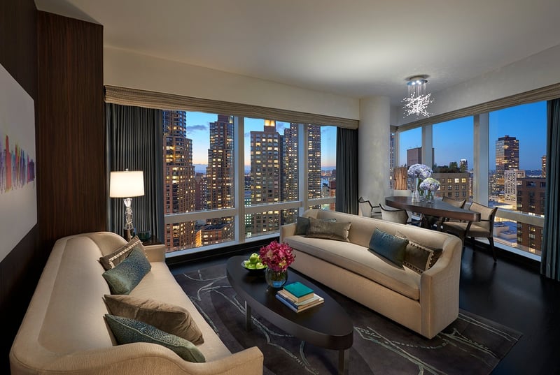 mandarin-oriental-ny image 1