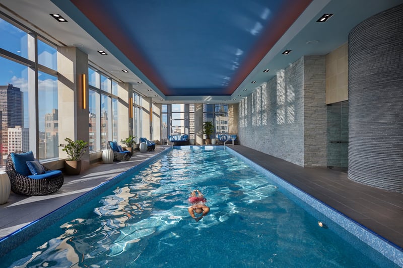 mandarin-oriental-ny image 3